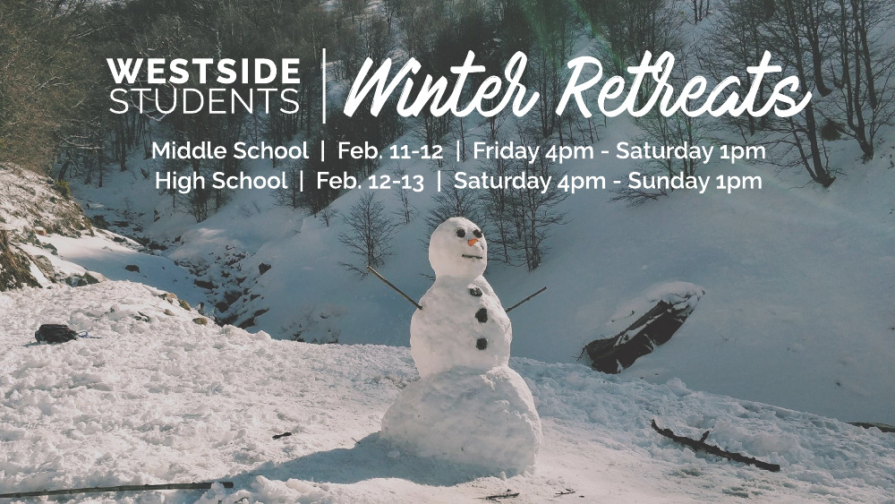 Parkside Church Christmas Concert 2022 Parkside Church Westside